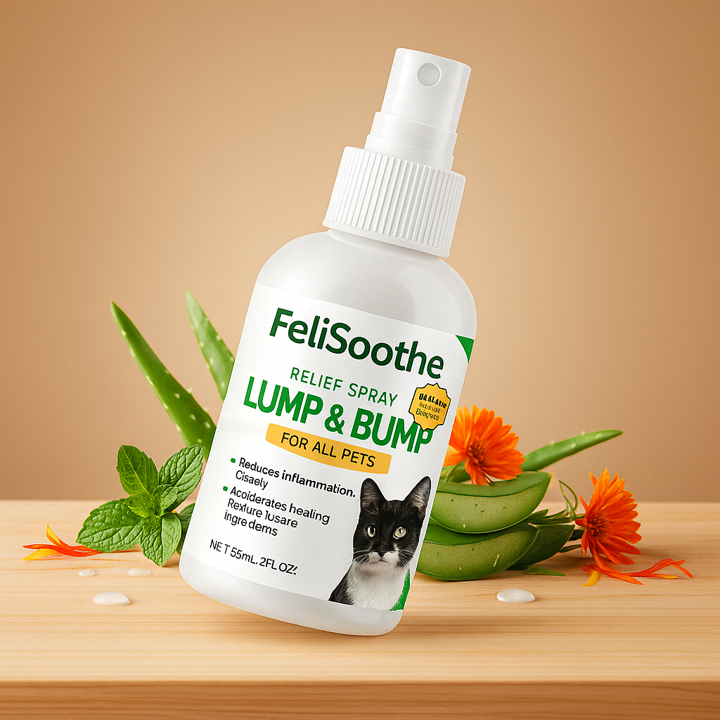 FELISOOTHE