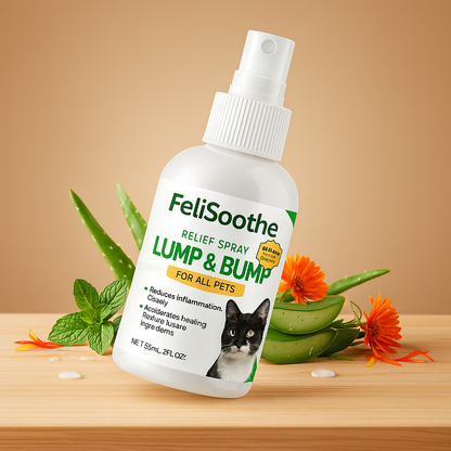 FELISOOTHE